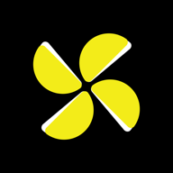 FlySpark