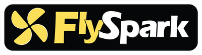FlySpark