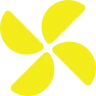 Logo FlySpark