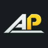 ArduPilot logo