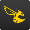 Betaflight logo