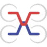 DroneCAN logo