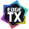 EdgeTX logo