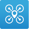 INAV logo
