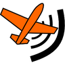 MAVLink logo