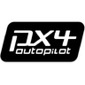 PX4 logo